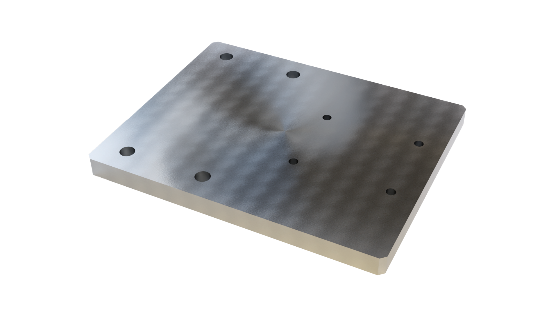 Mould Parts (SKU: Mould-Parts)