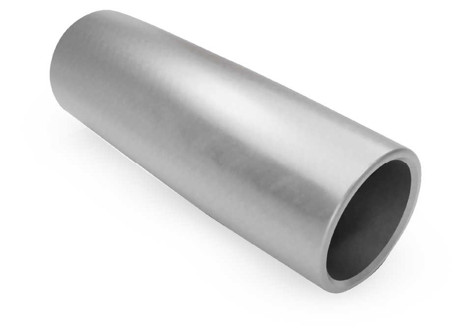 Precision Component (SKU: precision-component)